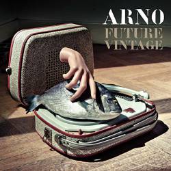 Arno : Future Vintage